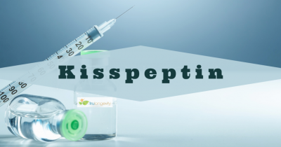 what is Kisspeptin, kisspeptin injection