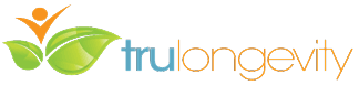 Trulongevity Logo
